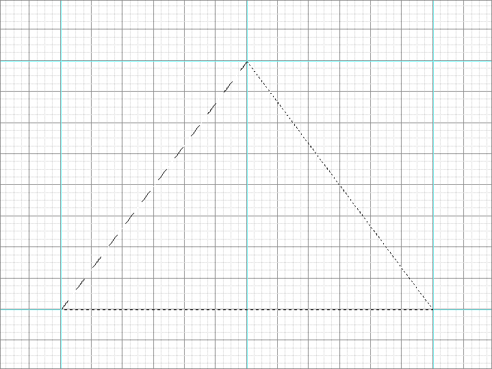 img/2020/12/risovanie-treugolnika-photo-9.png 719x539