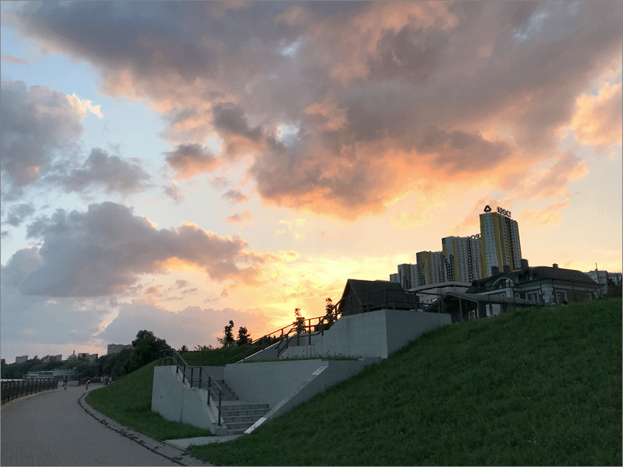 img/2020/12/skruglenie-uglov-foto-1.png 900x675