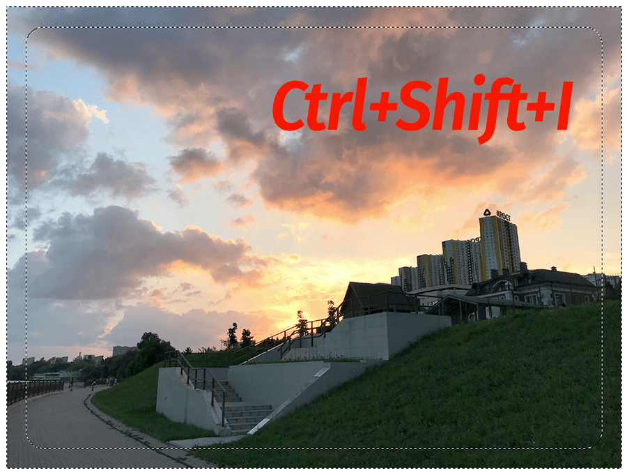 img/2020/12/skruglenie-uglov-foto-11.png 900x681