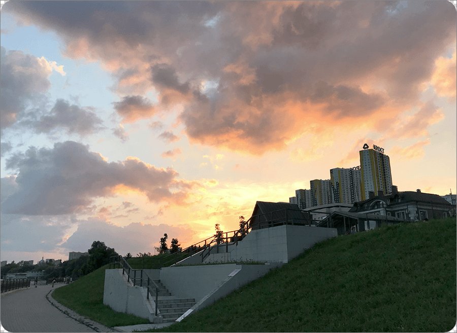 img/2020/12/skruglenie-uglov-foto-14.png 900x657