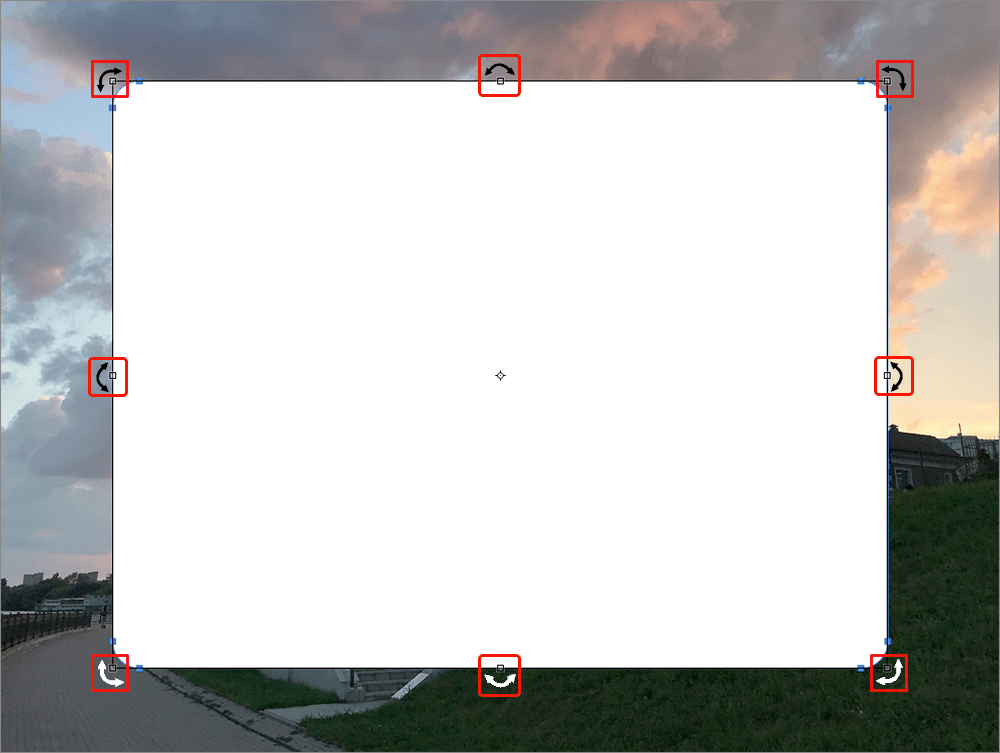 img/2020/12/skruglenie-uglov-foto-5-1.png 1000x753