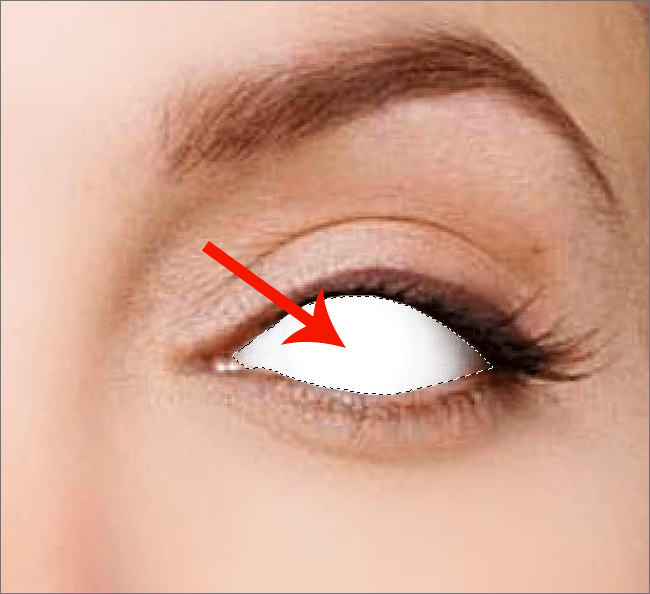 img/2021/01/belie-glaza-10.png 650x594