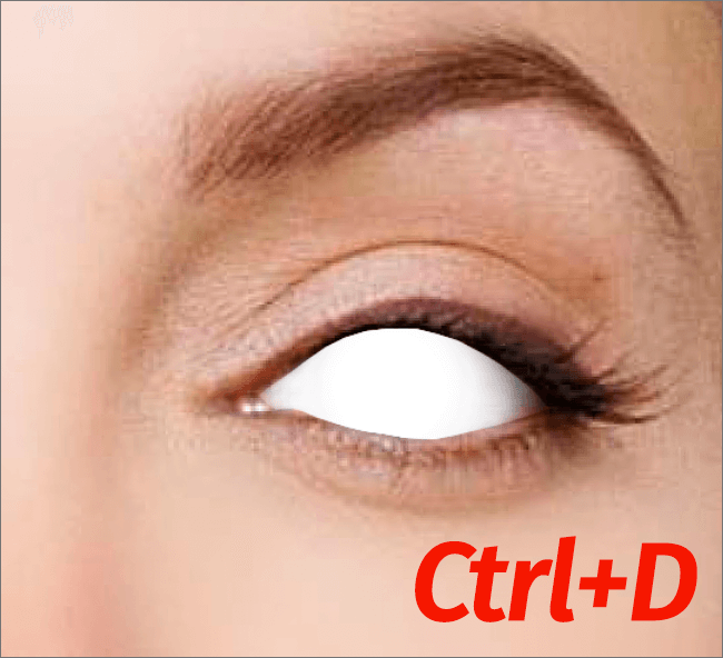 img/2021/01/belie-glaza-11.png 650x592