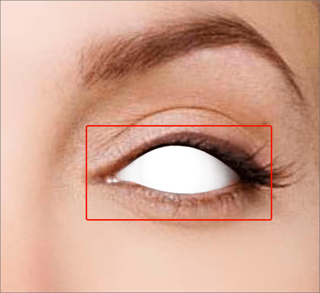 img/2021/01/belie-glaza-12.png 650x595