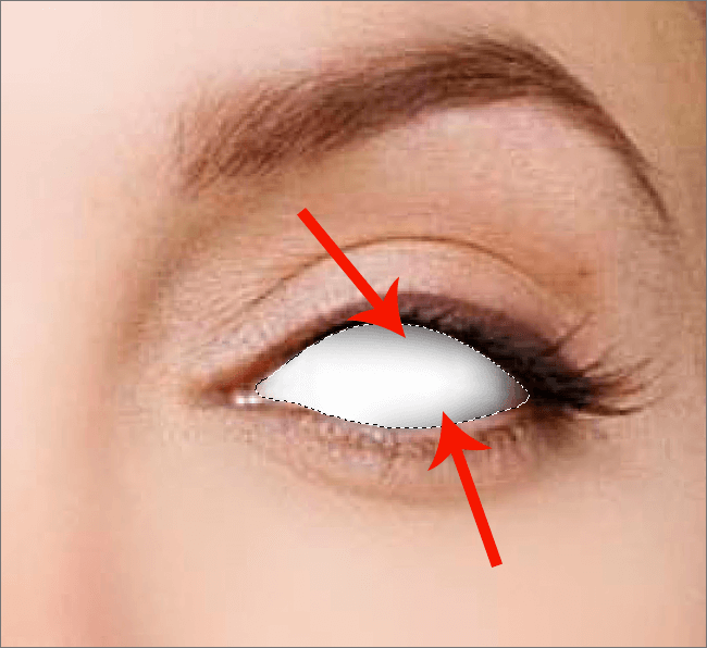 img/2021/01/belie-glaza-16.png 650x596