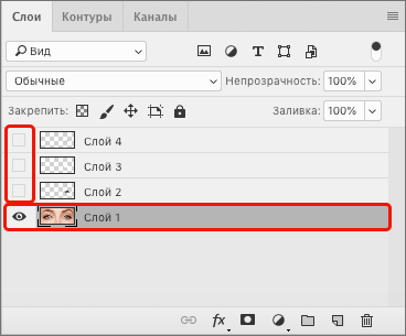 img/2021/01/belie-glaza-17.png 368x305