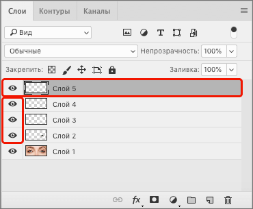 img/2021/01/belie-glaza-19.png 370x305