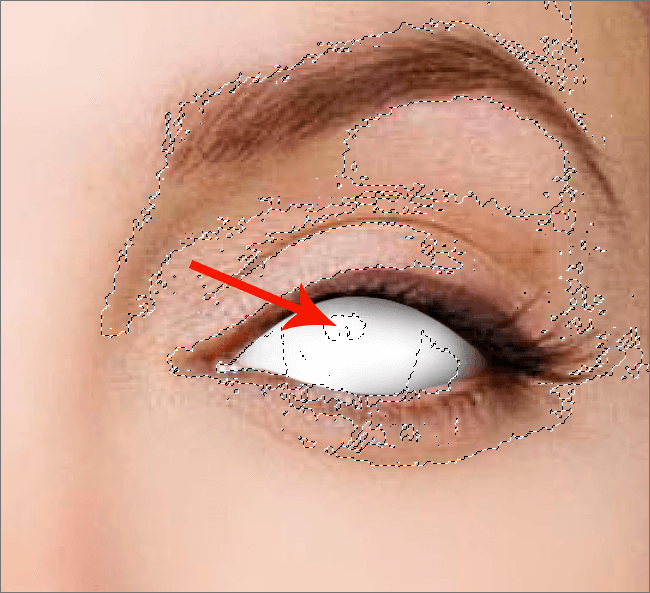 img/2021/01/belie-glaza-20.png 650x593