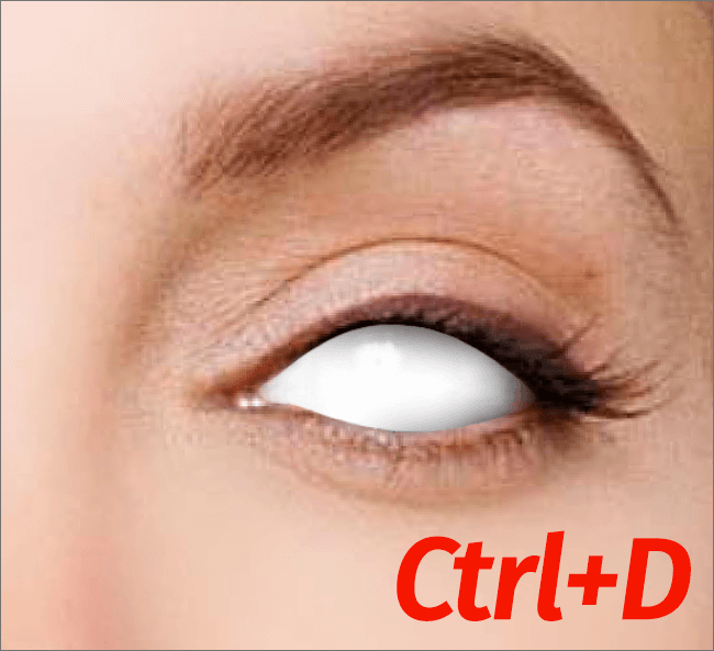 img/2021/01/belie-glaza-21.png 650x593