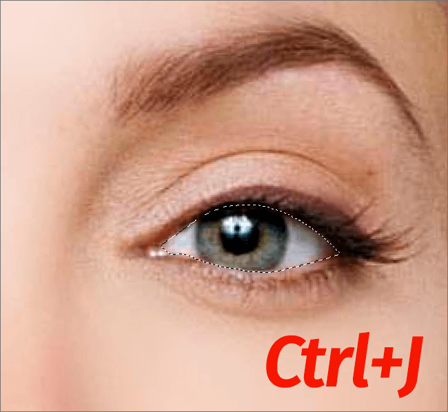 img/2021/01/belie-glaza-5.png 650x598