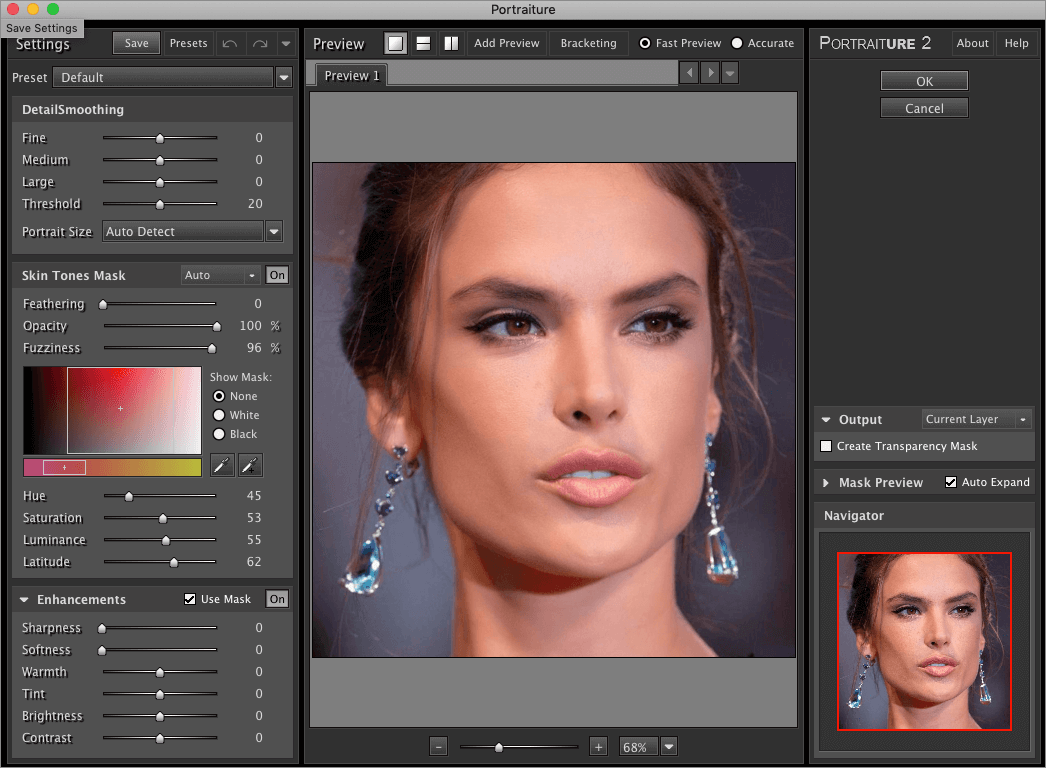 img/2021/01/plagin-portraiture-3.png 1046x768