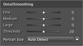 img/2021/01/plagin-portraiture-4.png 283x159