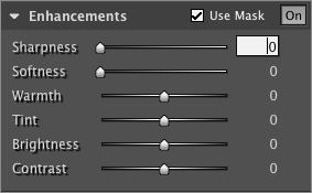 img/2021/01/plagin-portraiture-6.png 283x175