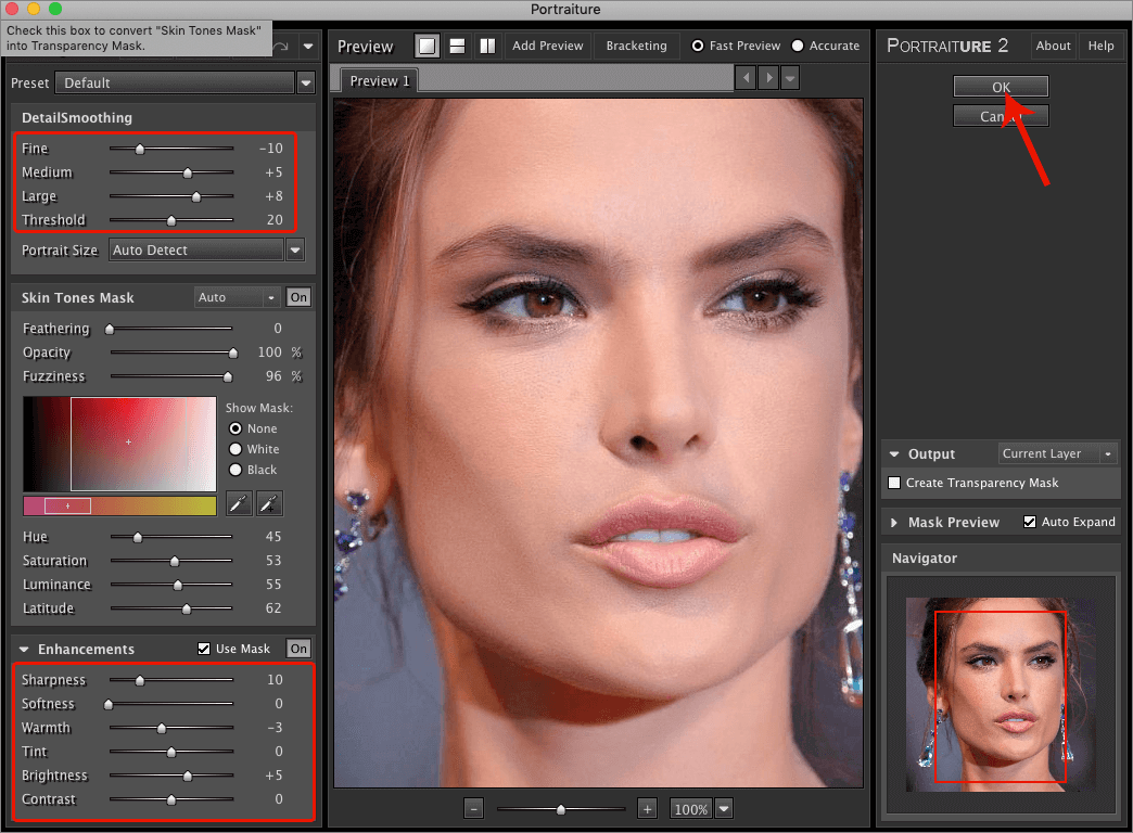 img/2021/01/plagin-portraiture-7.png 1044x768