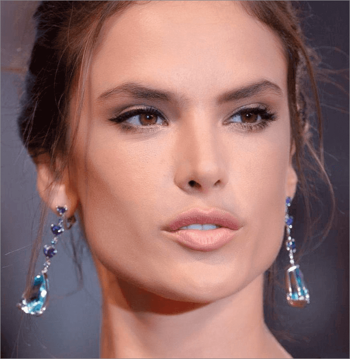 img/2021/01/plagin-portraiture-9.png 694x712