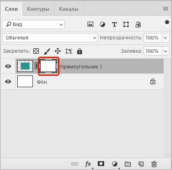 img/2021/01/sloy-maska-1.png 350x345