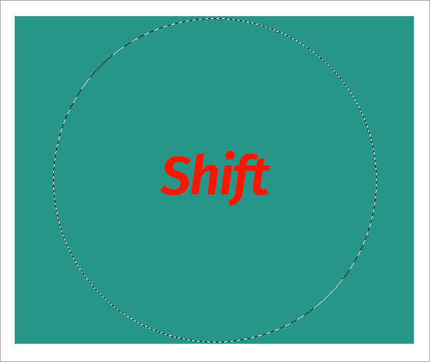 img/2021/01/sloy-maska-11.png 614x516