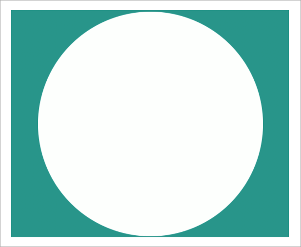 img/2021/01/sloy-maska-12.png 618x508