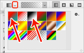 img/2021/01/sloy-maska-19.png 279x178