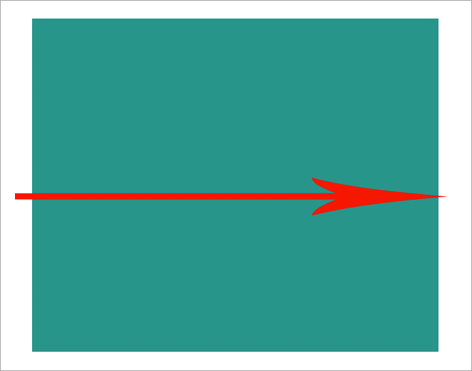 img/2021/01/sloy-maska-20.png 662x520