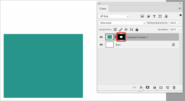 img/2021/01/sloy-maska-4.png 754x413