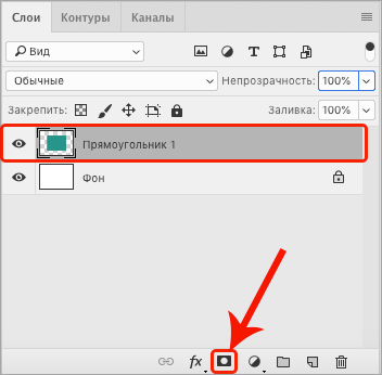 img/2021/01/sloy-maska-5.png 352x346