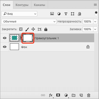 img/2021/01/sloy-maska-6.png 350x348