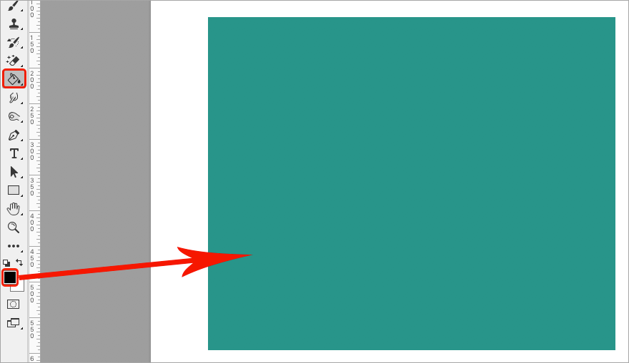 img/2021/01/sloy-maska-9.png 880x509