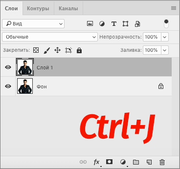 img/2021/02/foto-na-dokumenty-1.png 368x346