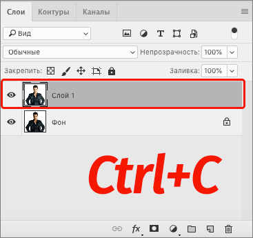 img/2021/02/foto-na-dokumenty-12.png 367x345
