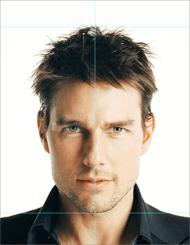 img/2021/02/foto-na-dokumenty-15.png 617x794