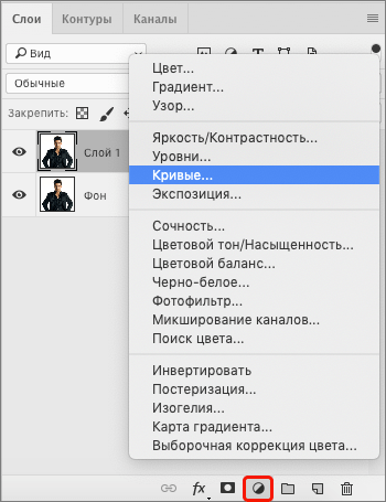 img/2021/02/foto-na-dokumenty-2.png 350x455