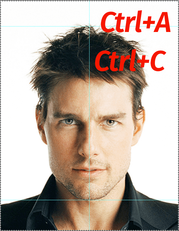 img/2021/02/foto-na-dokumenty-24.png 624x802