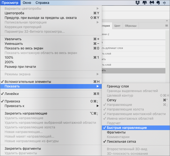 img/2021/02/foto-na-dokumenty-26.png 703x644