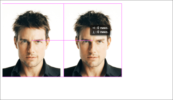 img/2021/02/foto-na-dokumenty-27.png 555x321