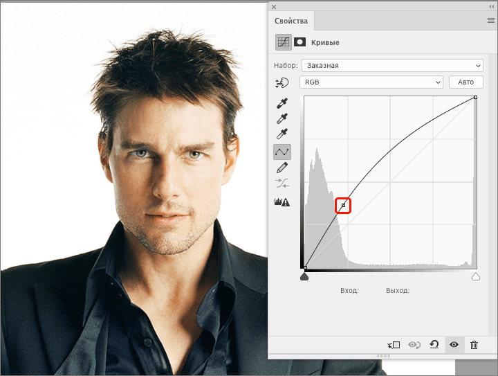 img/2021/02/foto-na-dokumenty-3.png 720x543