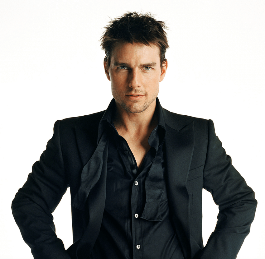 img/2021/02/foto-na-dokumenty-30.png 850x833