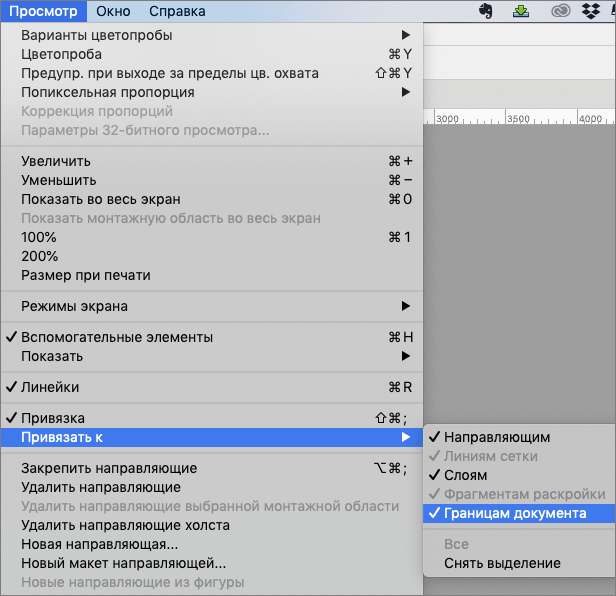 img/2021/02/foto-na-dokumenty-8.png 616x596