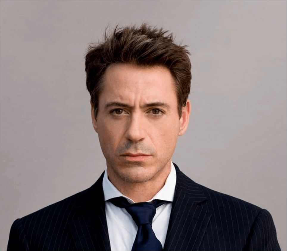 img/2021/02/krugloe-foto-1.png 964x841