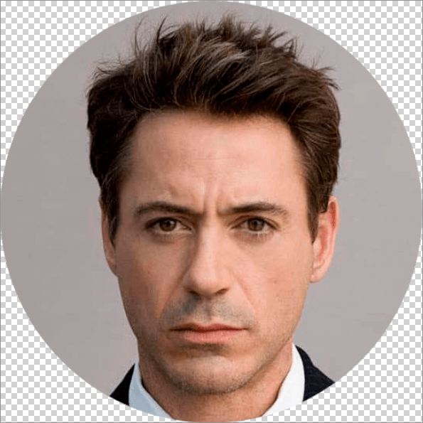 img/2021/02/krugloe-foto-10.png 595x595