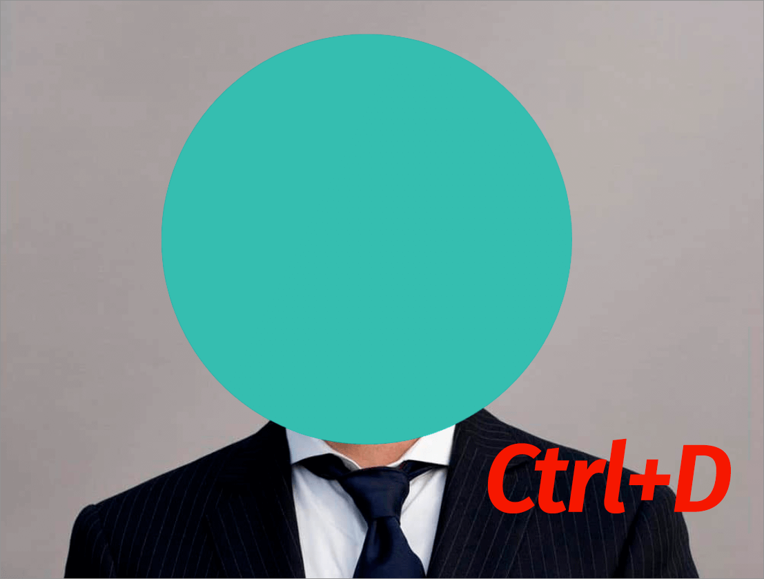 img/2021/02/krugloe-foto-14.png 1107x839