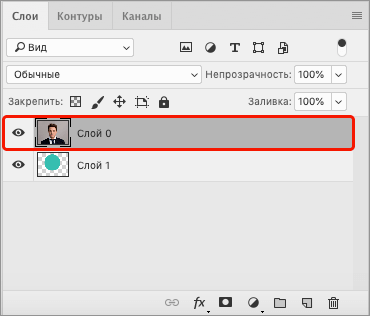 img/2021/02/krugloe-foto-16.png 370x316