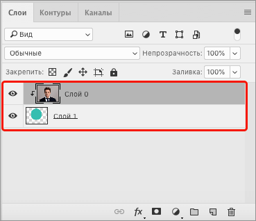 img/2021/02/krugloe-foto-17.png 369x318