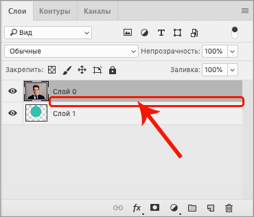 img/2021/02/krugloe-foto-19.png 370x316