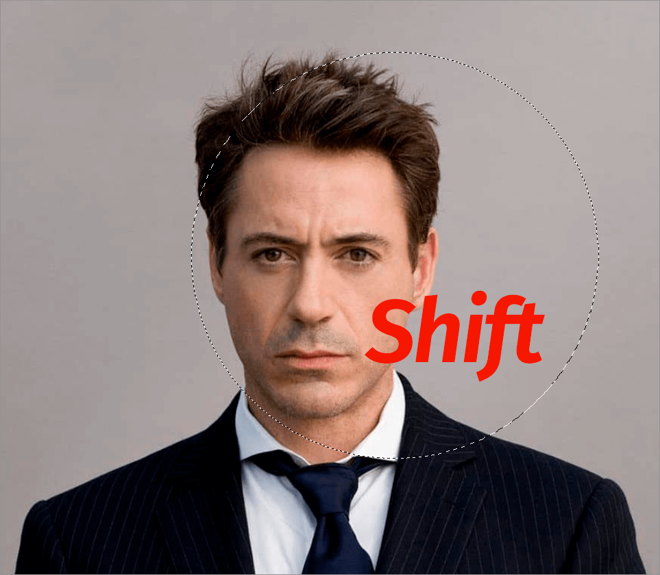 img/2021/02/krugloe-foto-3.png 963x840