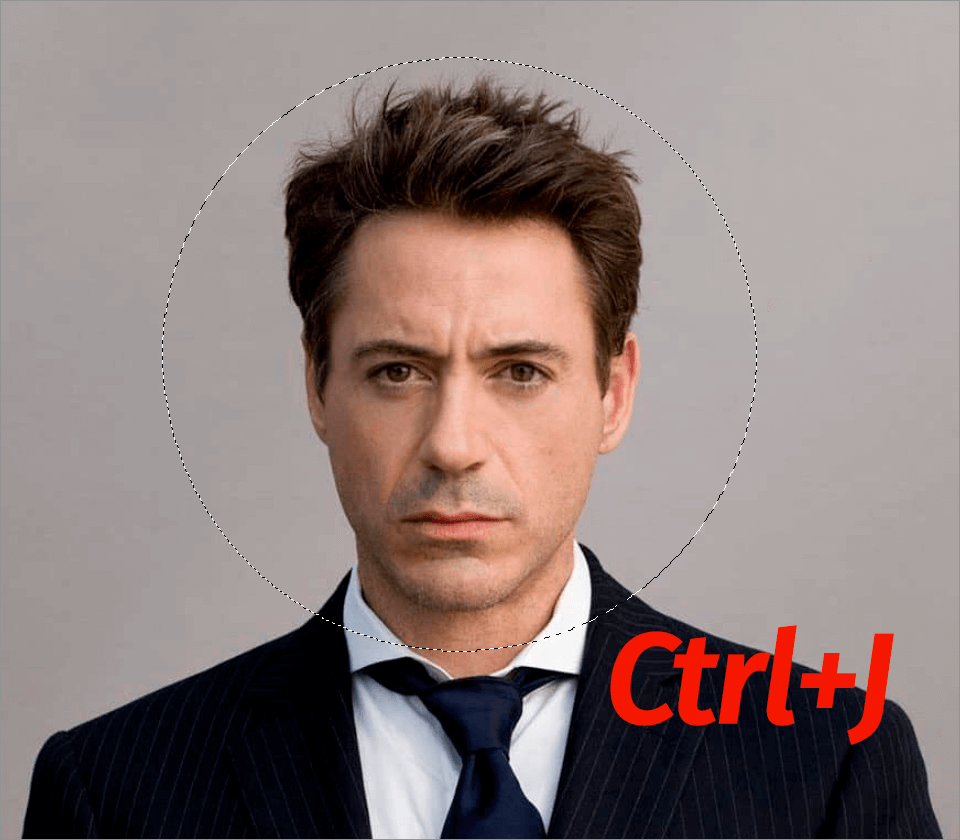 img/2021/02/krugloe-foto-4.png 960x840