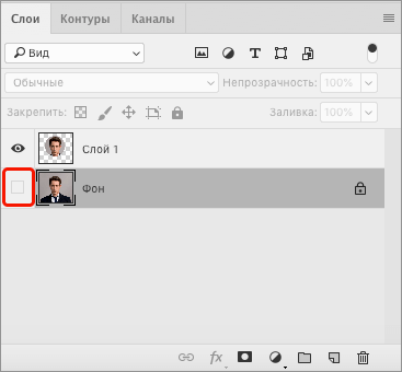 img/2021/02/krugloe-foto-6.png 367x340