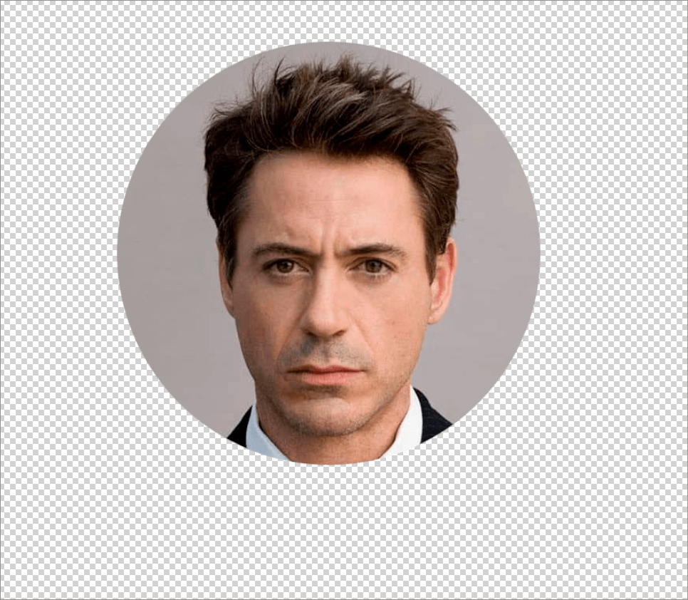 img/2021/02/krugloe-foto-7.png 966x842