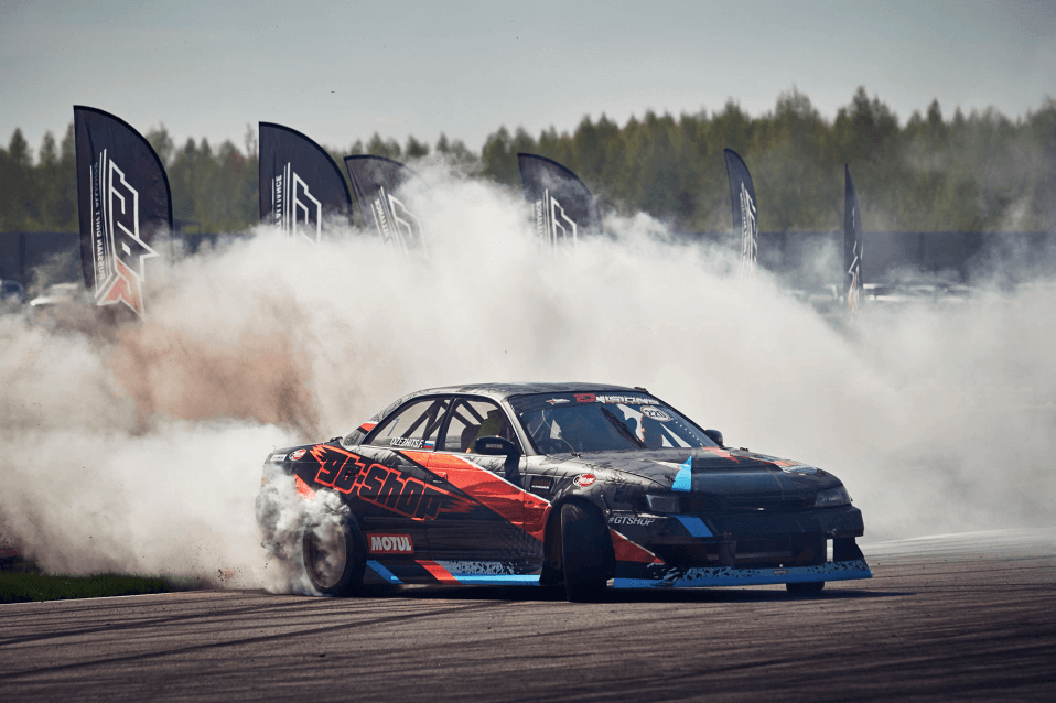 img/2021/02/sozdanie-afishi-15.png 958x638