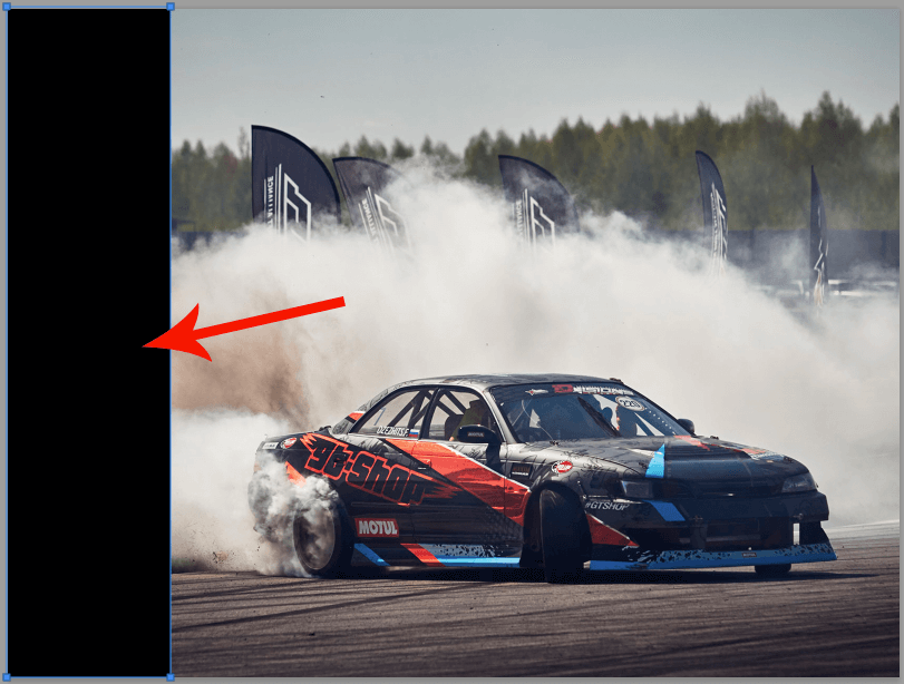 img/2021/02/sozdanie-afishi-3.png 811x614